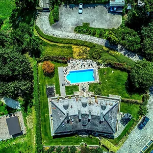 montebello.it-lombardy.com/