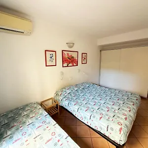appartamenti-da-emilia.hotelitalianriviera.com/